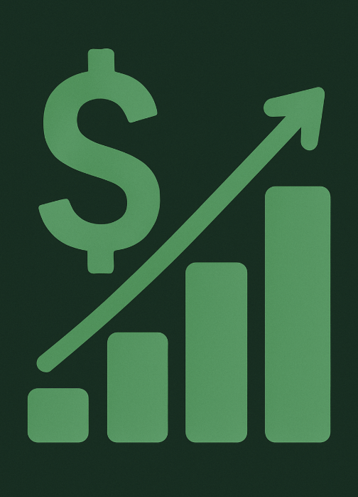 Providers Offering Competitive Rates on Working Capital Loans in 2025
